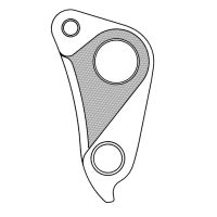 KUKA MENJAČA GH-297 za Specialized